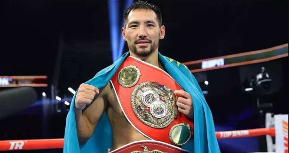 1768196798680465.png image.png