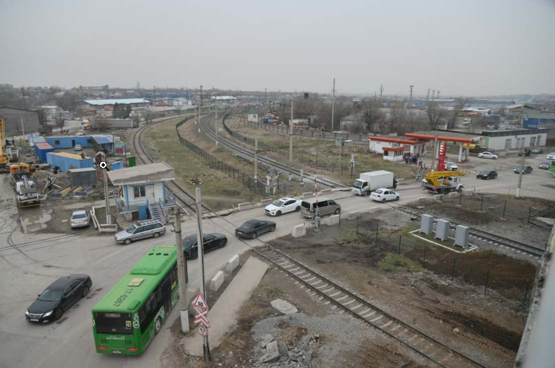 e44260bf071d889d524ce53cc004fd06.png Screenshot_2.png