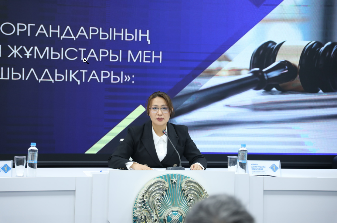 a2b4baf3c0738cfb6fd19e37e94bd227.png Screenshot_3.png