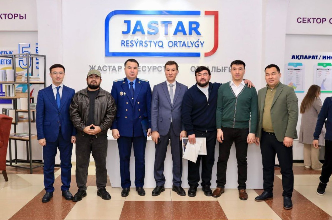 6f2f203b28e46206f5940960b85acfab.jpg Screenshot_2.jpg