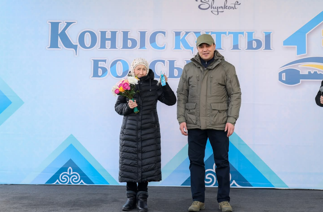 c714ba418dcfcc1cff3707e11f42a98c.png Screenshot_3.png