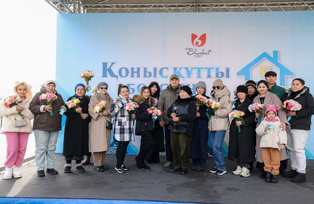 fa717befc68c8375ad71f2788d6baad8.png Screenshot_4.png