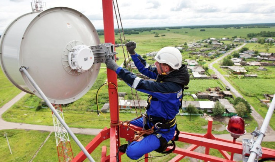 1769337973819754.png image.png