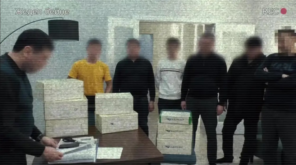 82a511741245e65878eda6227143eba5.jpg Screenshot_18.jpg