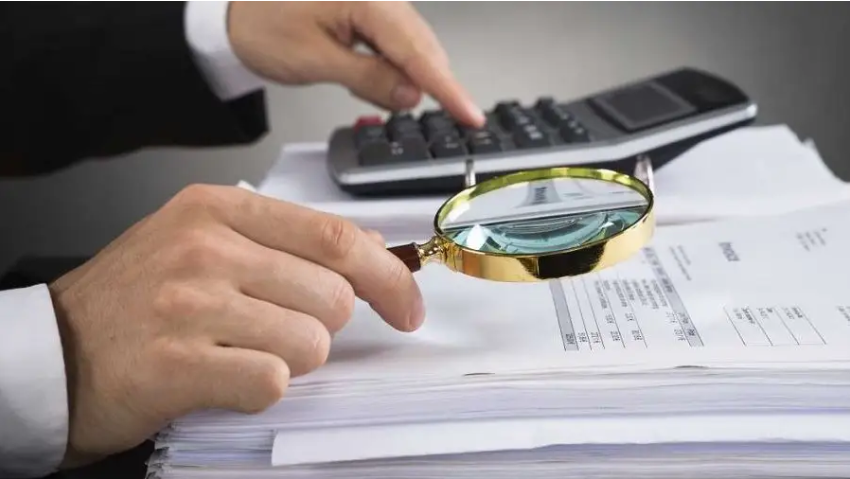 1769484743503994.png image.png