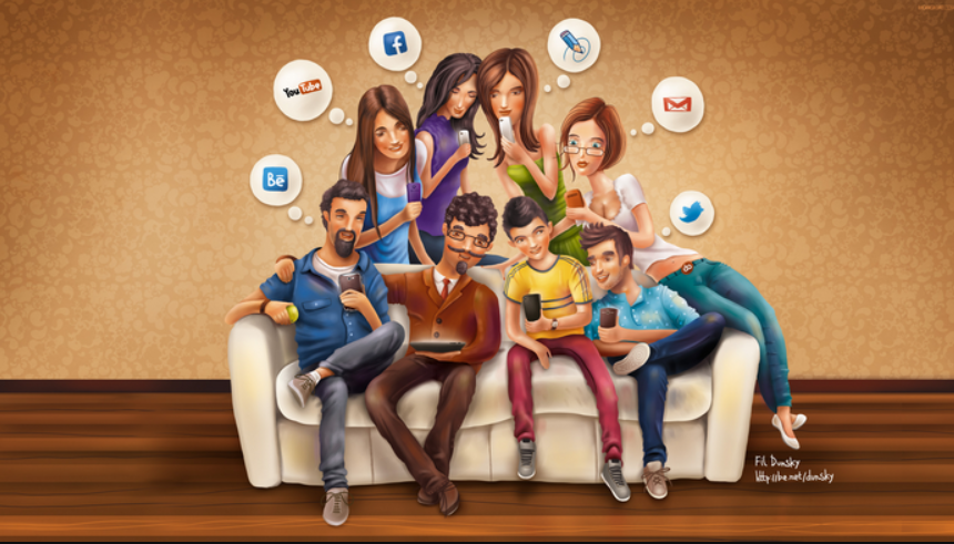 1769484873329978.png image.png