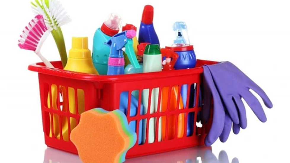 1769485019800341.png image.png