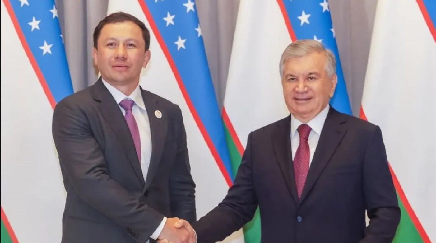 d8e0af9ebab6ea775cce95f08659d15d.jpg Screenshot_29.jpg