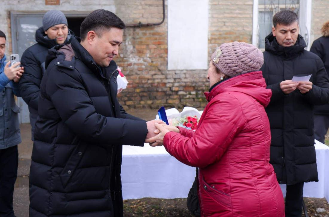 4619428271f6120d05e9e839d928302d.png Screenshot_7.png