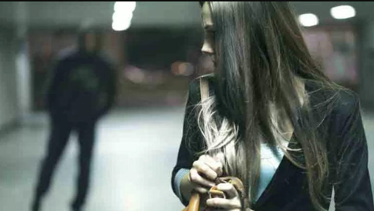 1769705150492506.png image.png