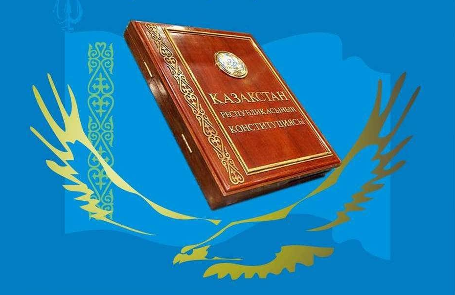 1769746761778279.png image.png