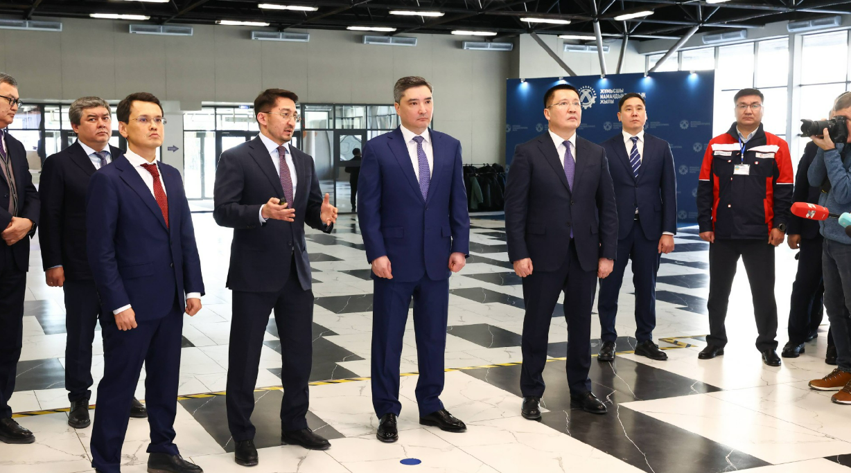 efa5627e66ce3e2b3fda3a2dcc294911.png Screenshot_7.png