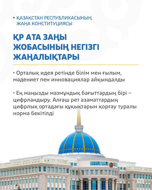 faeaccc9dda69b01d876b33566085894.png Screenshot_1.png