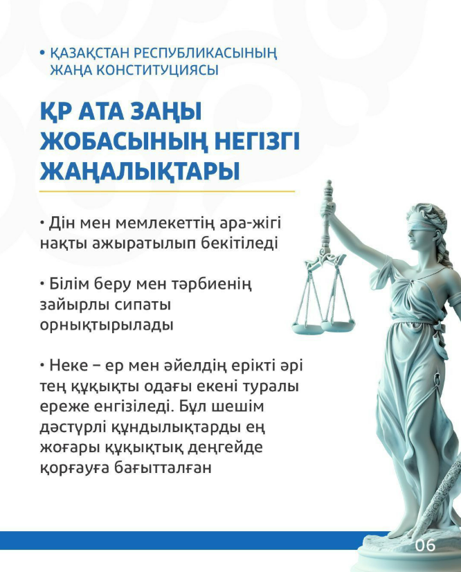 df096a00608c4a503f94ce47bb7ac555.png Screenshot_2.png