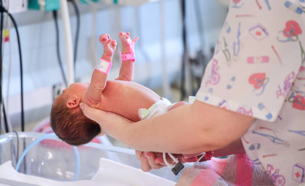 1770006917826594.png image.png