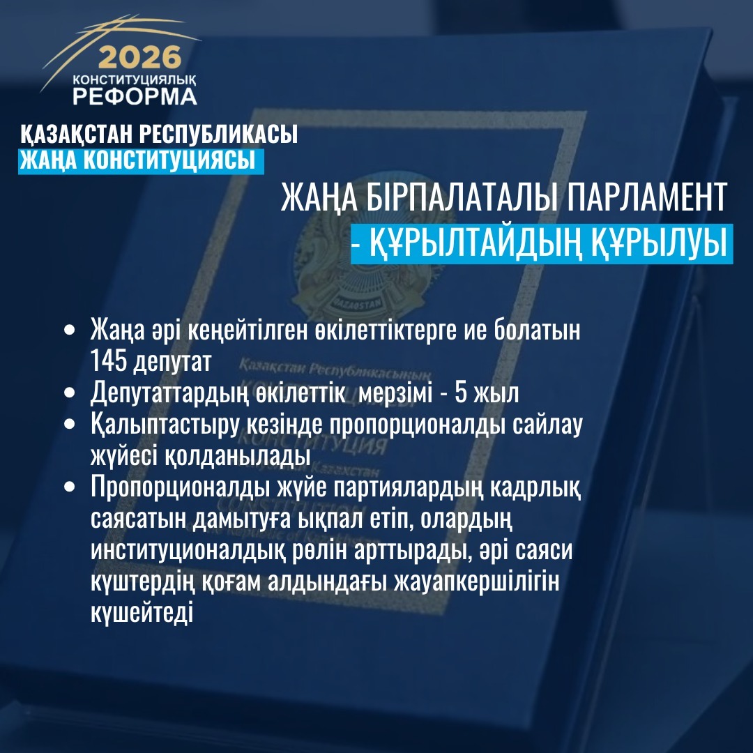 1770103522598126.jpg 1000543433.jpg