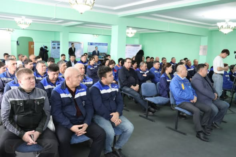 d4c2d9c1e10da2e61624219a73b9dbb8.png Screenshot_9.png