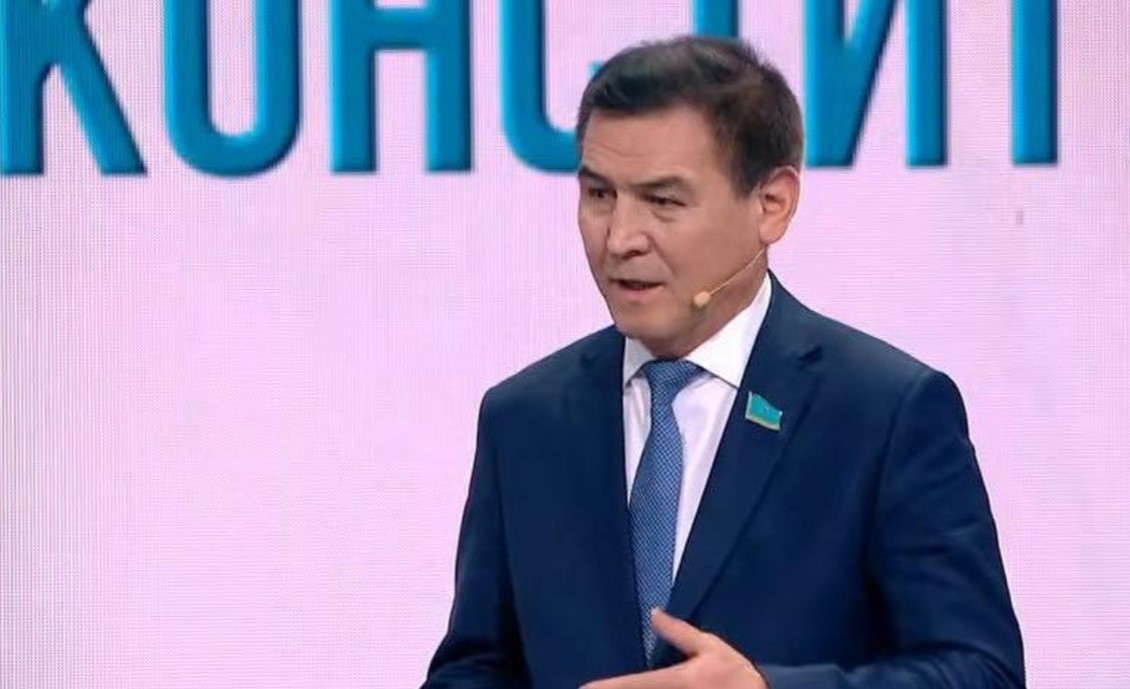 1771066573421482.jpg Screenshot_4.jpg