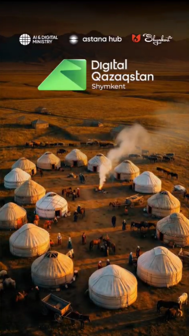 d8f8ff981b4be21a8024ba13b87f94df.png Screenshot_2.png