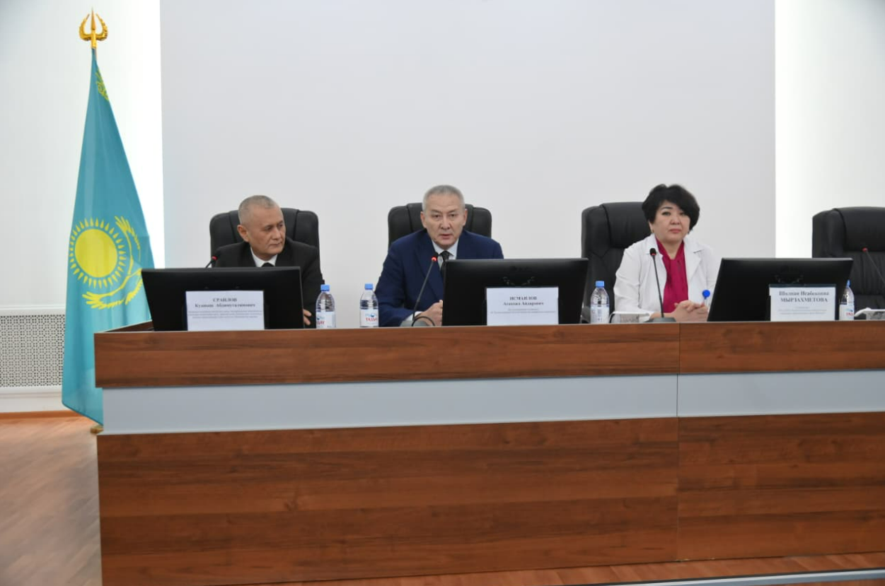 08a60c37ef42468fabe9aeee168aaaac.png Screenshot_3.png