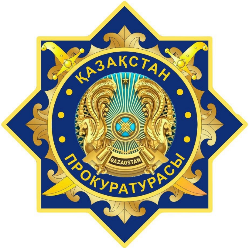 d5b7ed2bdb2369e395313b8b24727c75.png Screenshot_10.png