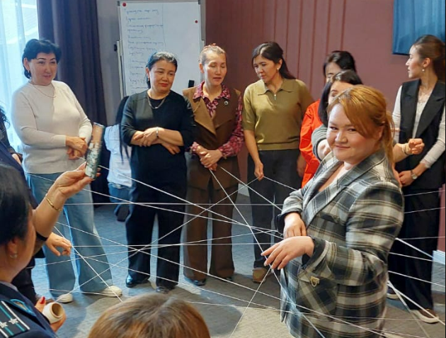 8a22bde0867f47821ba2f7a18c31f424.png Screenshot_1.png