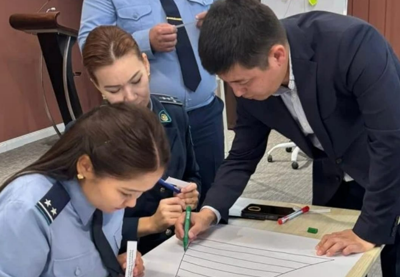 d40c366a592725a64bd7b5ea60f536d1.png Screenshot_2.png