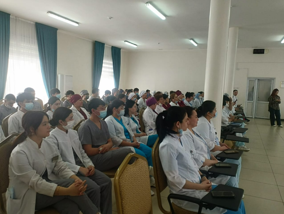 886861fb18ebd15a690e2fdbd84d170f.png Screenshot_2.png