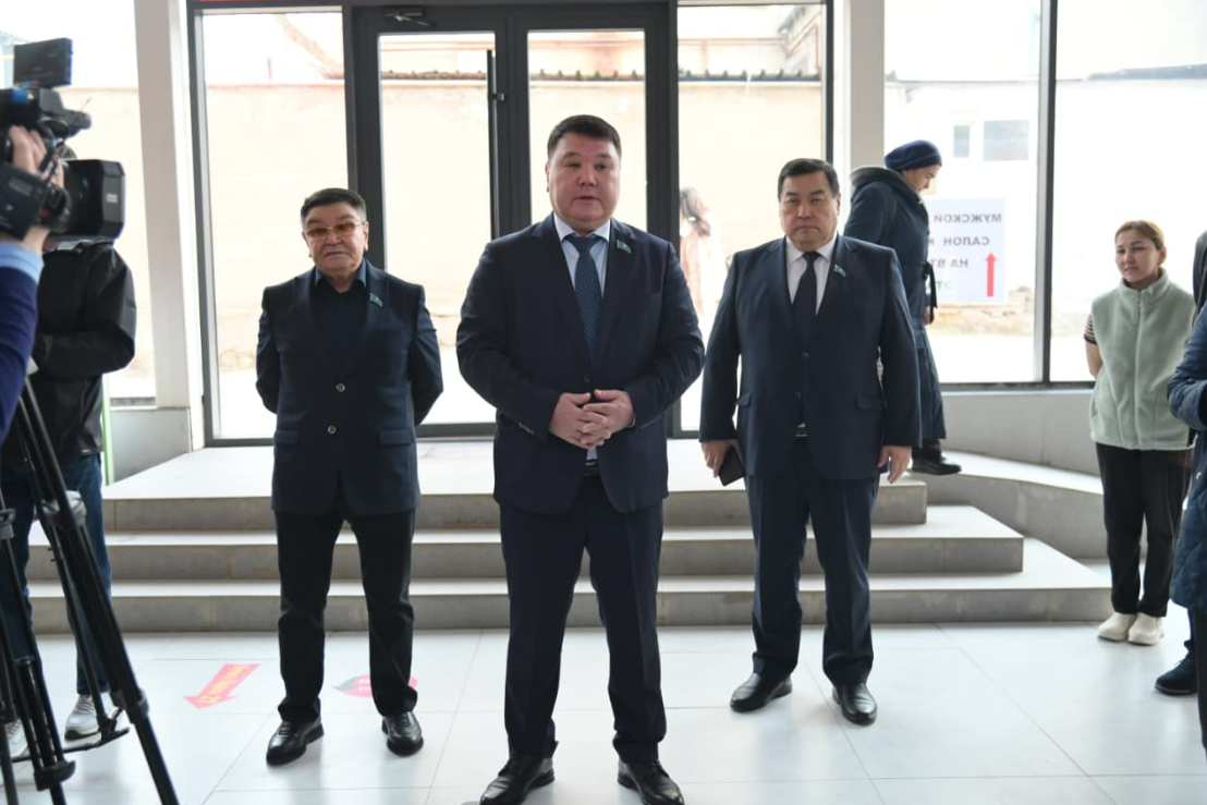 642142fe36ad9842e7d9ff87ecaa8e06.png Screenshot_1.png