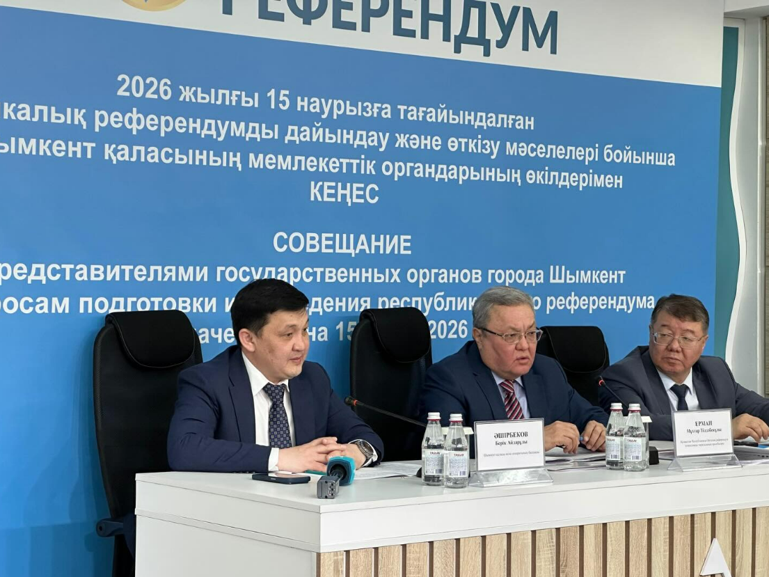 172e713fa898ea905be0d55c71d1f7f7.png Screenshot_3.png