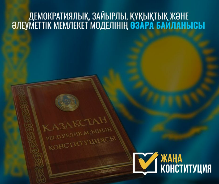 9bf672a24ec32a144503e04f65e4ad87.png Screenshot_5.png