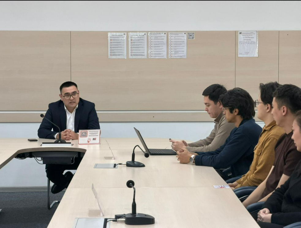 8ec31bdba1d35191f693e5ec6ff8a8de.png Screenshot_3.png