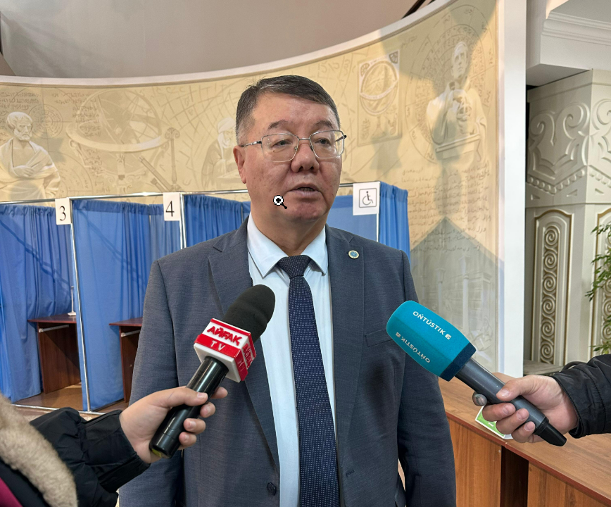 9a8eb22791b8f66ca215d71e898c1c48.png Screenshot_17.png