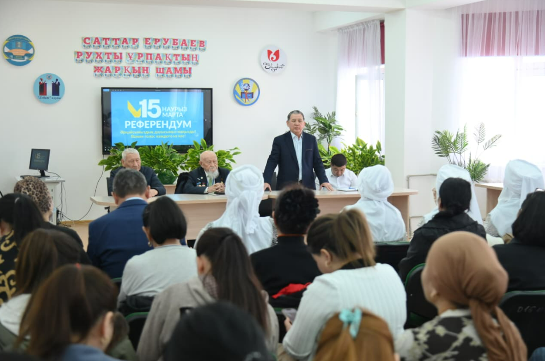 59cb51a0a4306e2758e8e4de7ea7d99a.png Screenshot_18.png