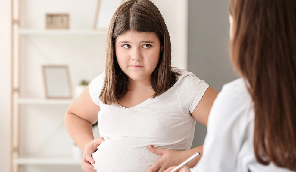 1773039109927429.png image.png