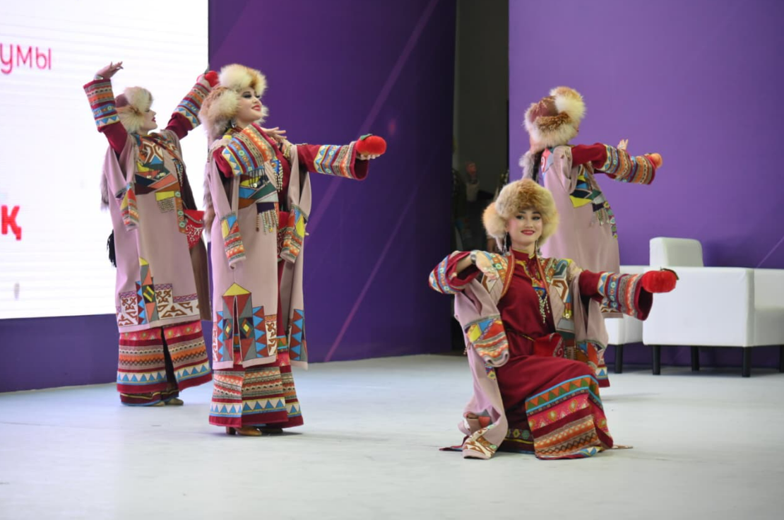 e376a346a6b8c140363083dfe2a4606d.png Screenshot_2.png