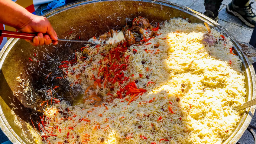 1774167681411413.png image.png