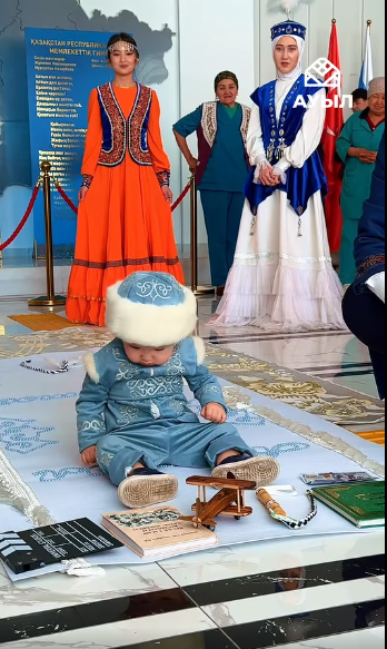 1774601978220145.png image.png