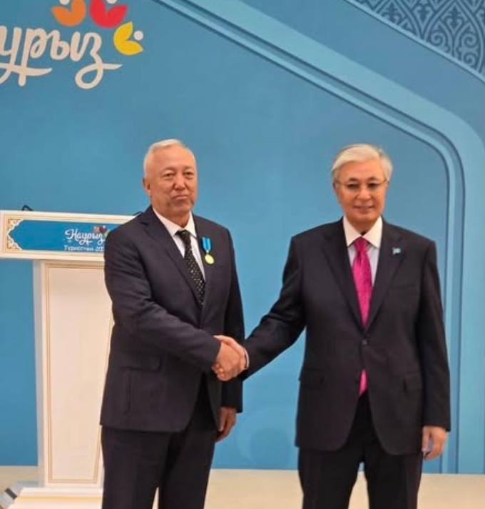 1774602459939534.png image.png