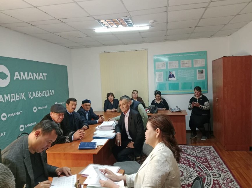 5454d50857a6fc7e56e0dbe33f14f4cc.jpg Screenshot_1.jpg