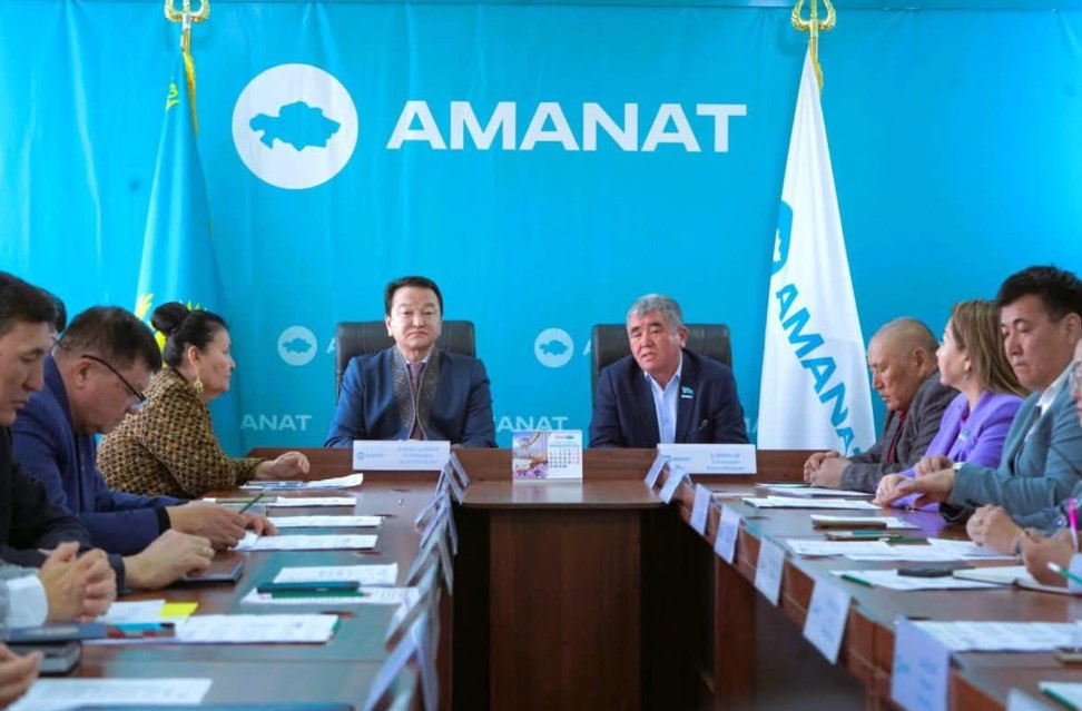 9c4eb5cc3fc88e1b401b93294b28f691.jpg Screenshot_3.jpg