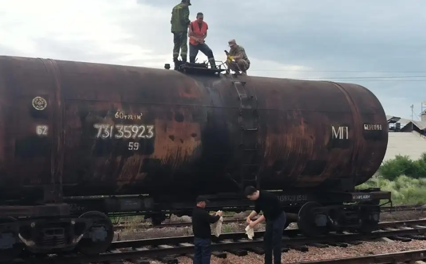 1775819306642949.png image.png