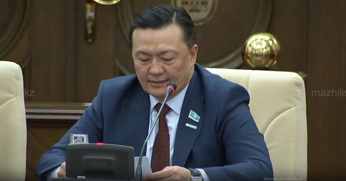 94f28dde0413c60a2a2b24e899456982.jpg zhezk-azg-andag-y-zhol-infrak-u-rylymy-k-azirgi-talaptarg-a-say-kelmeydi-erbolat-satybaldy_1775646552.jpg