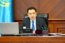 Премьер-Министр: Әкімдіктер құтқару техникаларының орнына қымбат көліктер сатып алады