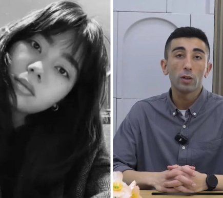 Кісі қолынан қаза тапқан Нұрай Серікбайдың ағасы қайғылы оқиғаның қалай болғанын айтып берді