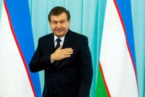 Диктатор мен демократ