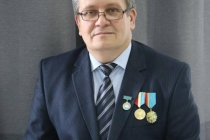 Латын әліпбиі тағы да өзгере ме?