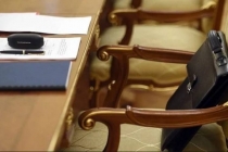 Қазақстанда мыңнан аса шенеунік қызметінен босатылуы мүмкін