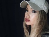 Байзақова өзінен көмек сұрайтын көпбалалы әйелдерді балағаттап тастады (видео)