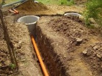 Орталықтандырылған кәріз жүйесі іске қосылмақ